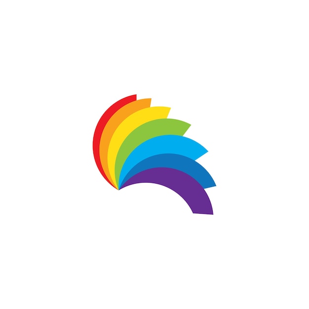 Color icon