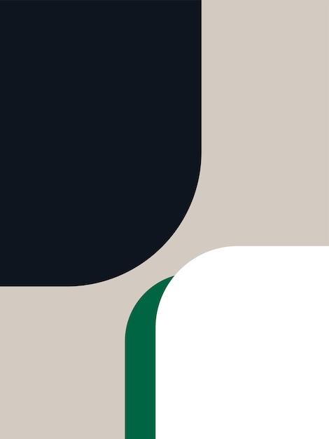 color palette