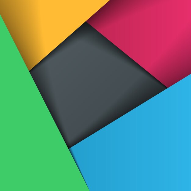 Pin on Material Design Background