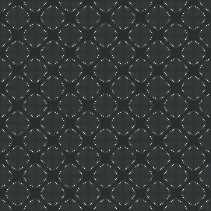 Vector color pattern texture colorful ornamental graphic design mosaic ornaments pattern template