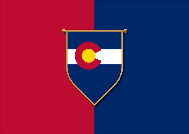 Colorado