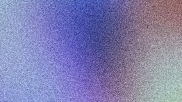 colorful abstract background grainy texture