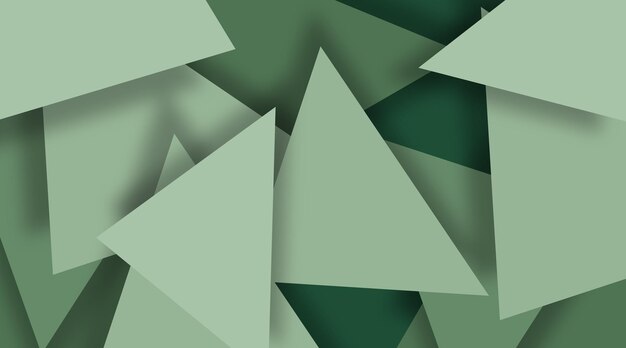 Colorful and abstract background in papercut style. can be used as web banners and digital flyers