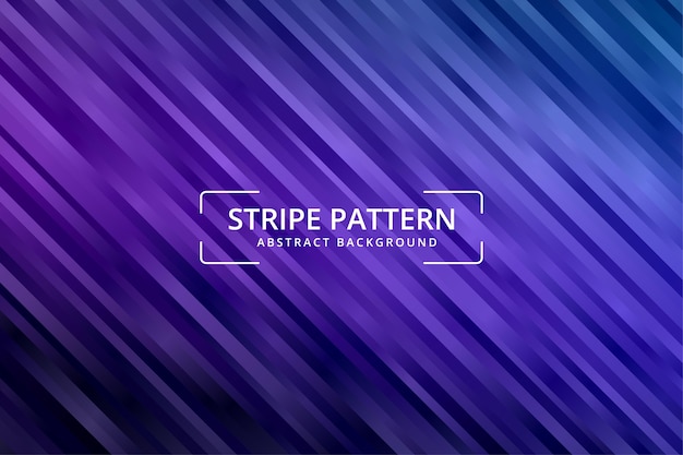 Colorful abstract background. Stripe pattern wallpaper.