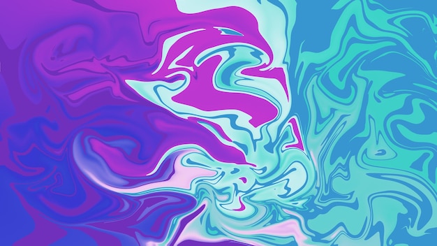 colorful abstract background with a blue and purple colors.