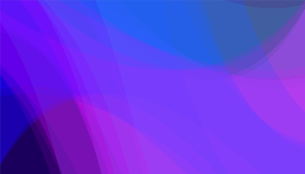 Premium Vector | Colorful abstract background