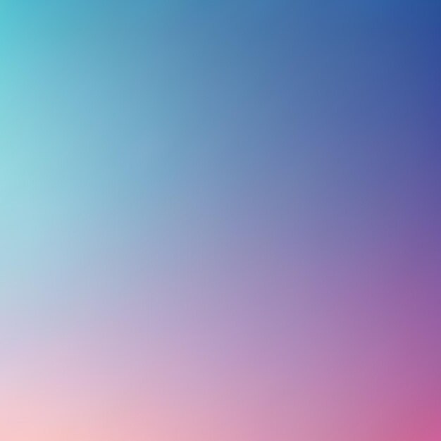 Vector colorful abstract gradient vector background for graphic designers