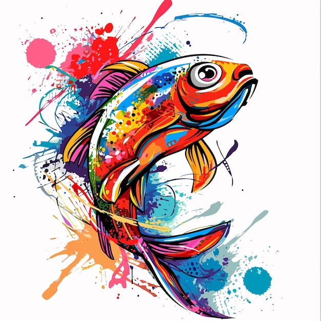 colorful_abstract_graffiti_style_illustration