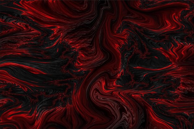 Black And Red Pattern Images - Free Download on Freepik