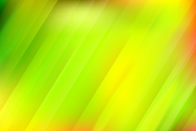 colorful abstract vector background design