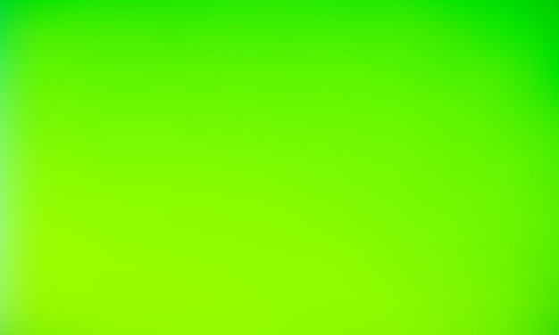 colorful abstract vector gradient background pattern design