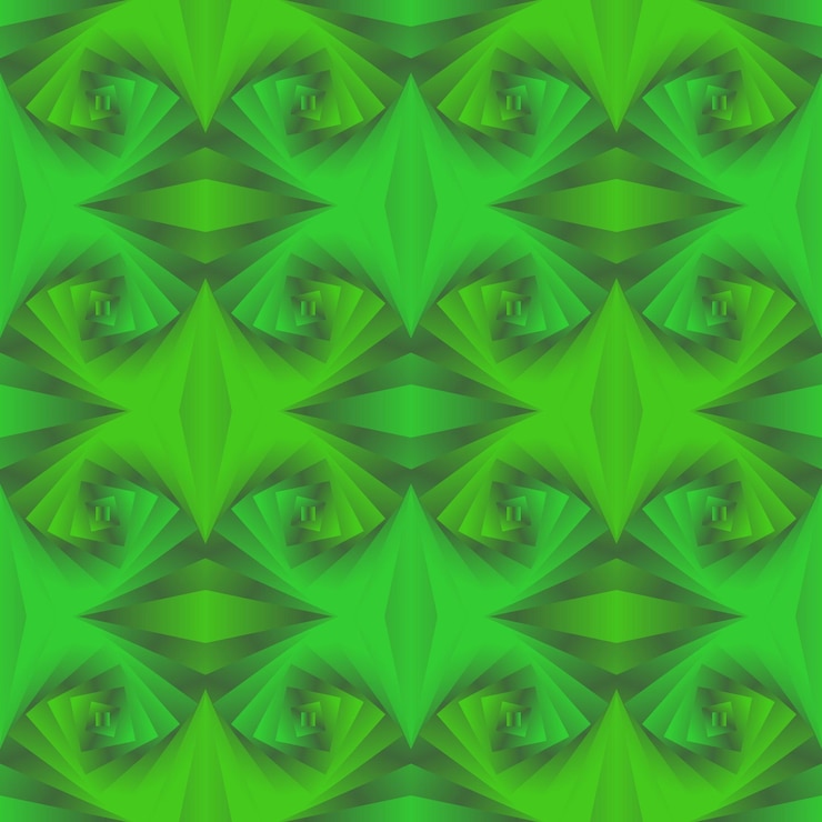 वेक्टर colorful background of abstract lines forming something can be used for artwork