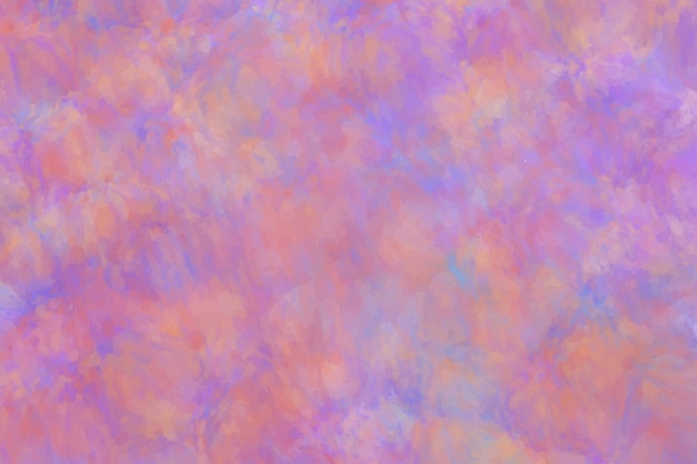 A colorful background with a pink and blue background.