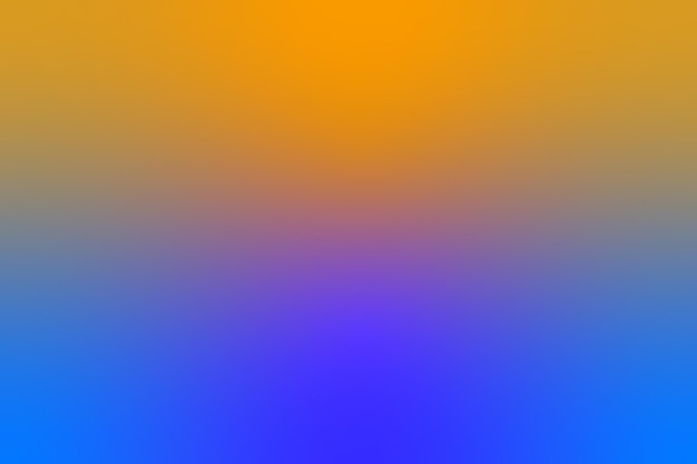 a colorful background with a rainbow colored background