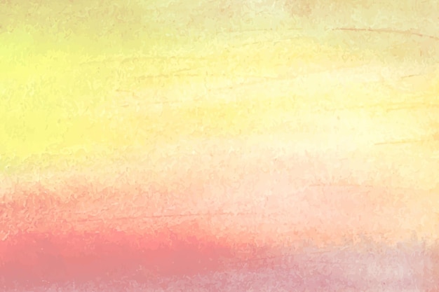 A colorful background with yellow and pink colors.