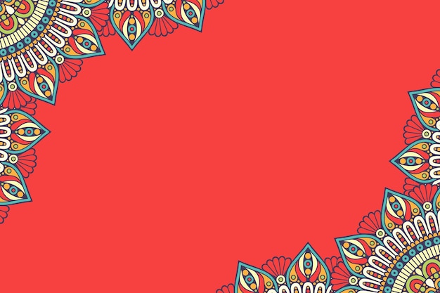 colorful background