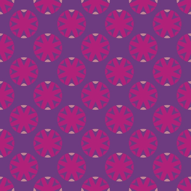 colorful background