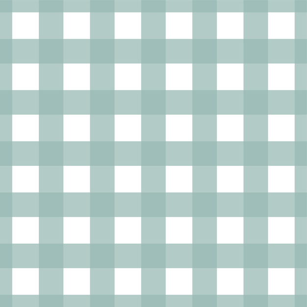 colorful check plaid seamless pattern