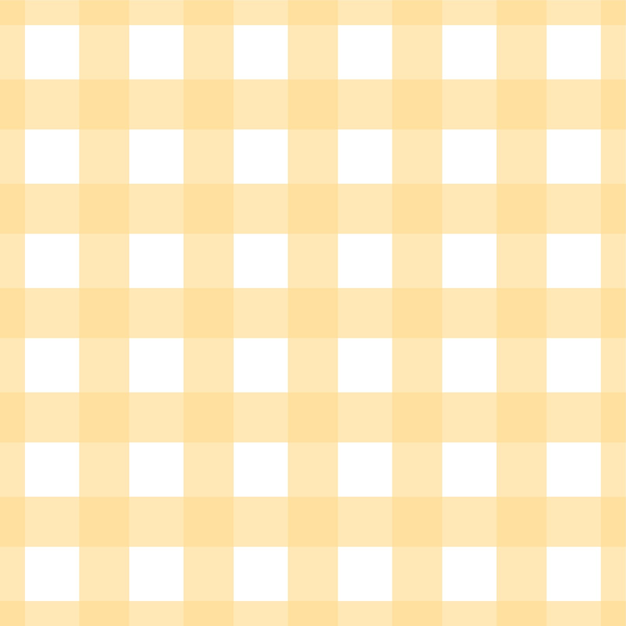 colorful check plaid seamless pattern