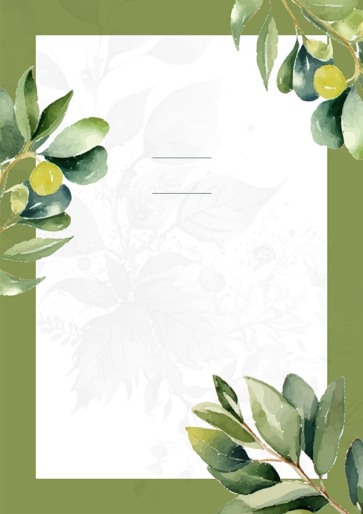 Vector colorful colourful floral flower beautiful and elegant floral wedding invitation card template