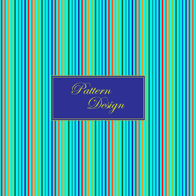 a colorful cover with the word cotton on it