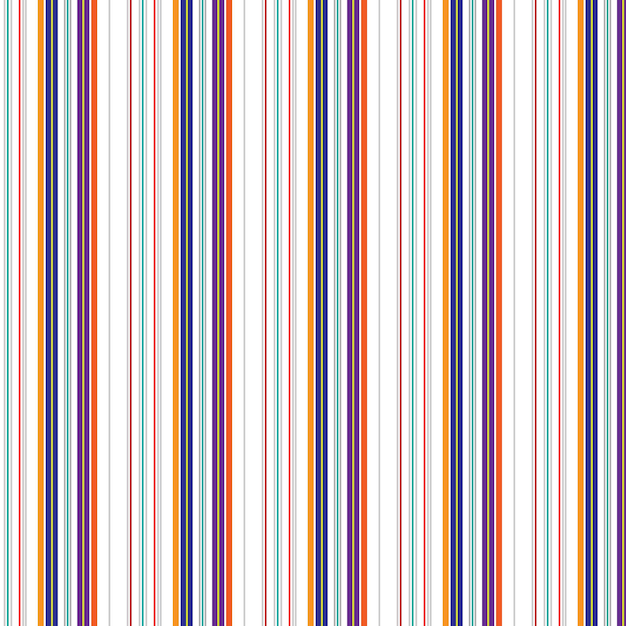 この画像には色とりどりのデザインが描かれています