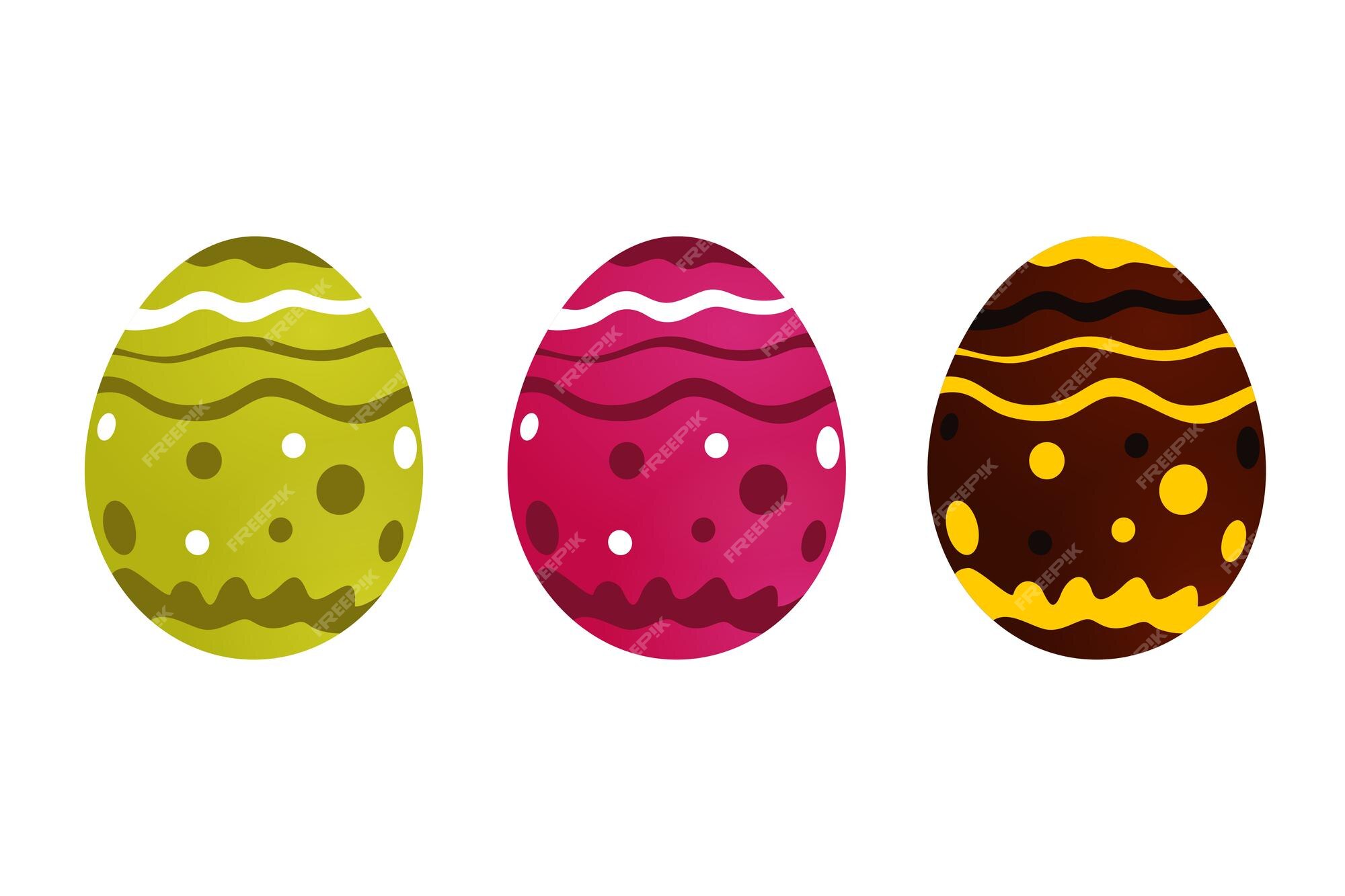 Easter Egg Png Images – Browse 55,560 Stock Photos, Vectors, and Video