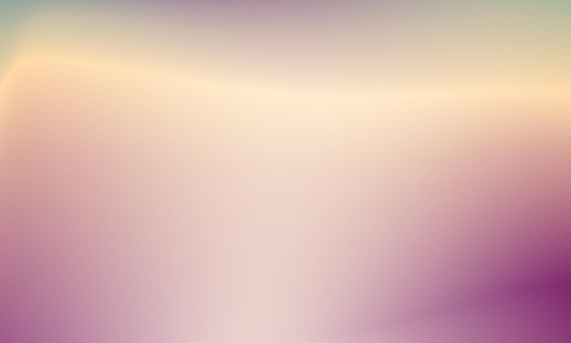 Colorful gradations,purple and white background gradations, textures, soft and smooth