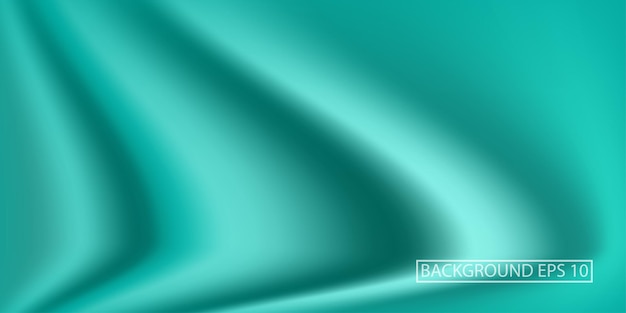 colorful gradient abstract background