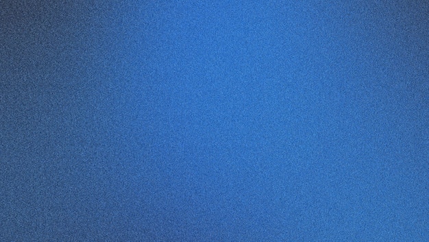 Colorful gradient grainy gradient background
