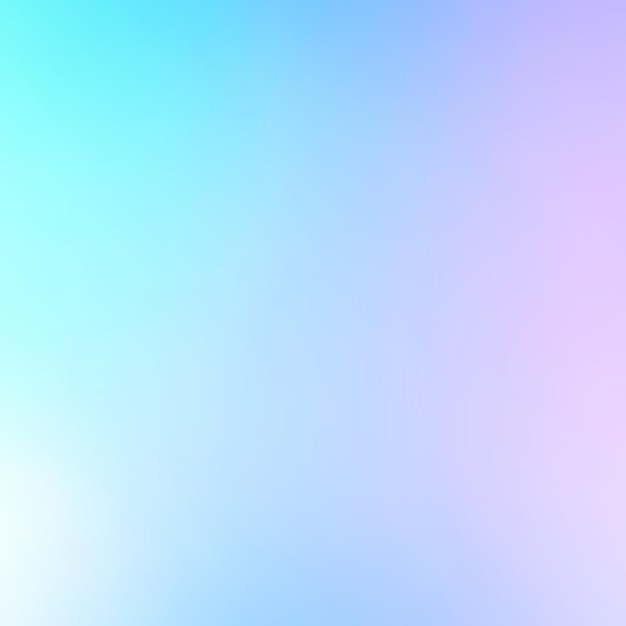 colorful gradient vector art blur wallpaper background