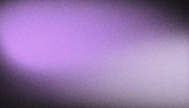 Цветный зернистый градиент Зернистый эффект Зернистая текстура Зернистое фоновое зерно фон гранж и шумный фон