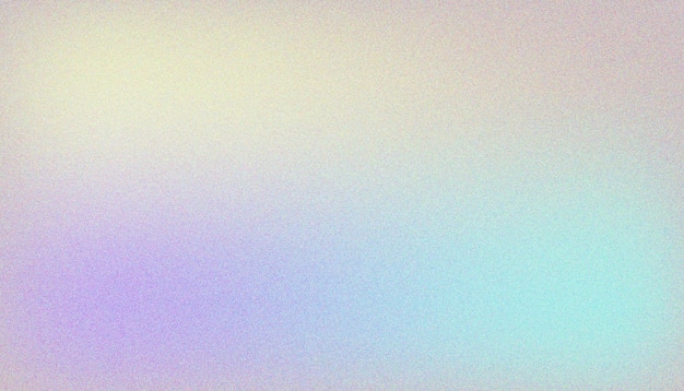 グラニッシュ・グレディエント (grainy gradient) グラニッシュエフェクト (grainy effect) グレニッシュ・テクスチャー (grainy texture)  背景 (grainy background)  グランジ (grunge) ノイズ (noise) 