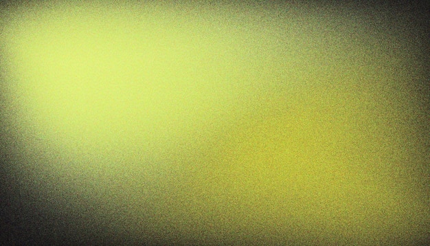 グラニッシュ・グレディエント (grainy gradient) グラニッシュエフェクト (grainy effect) グレニッシュ・テクスチャー (grainy texture)  背景 (grainy background)  グランジ (grunge) ノイズ (noise) 