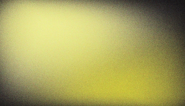 グラニッシュ・グレディエント (grainy gradient) グラニッシュエフェクト (grainy effect) グレニッシュ・テクスチャー (grainy texture)  背景 (grainy background)  グランジ (grunge) ノイズ (noise) 
