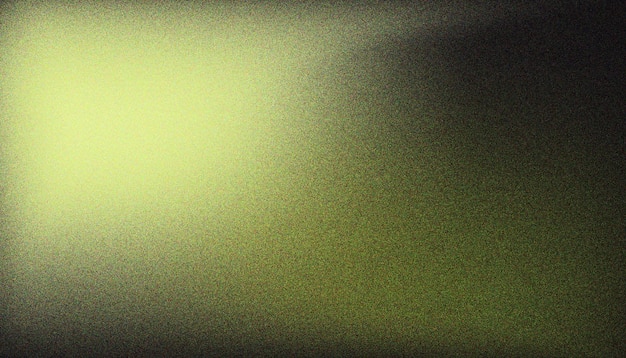 グラニッシュ・グレディエント (grainy gradient) グラニッシュエフェクト (grainy effect) グレニッシュ・テクスチャー (grainy texture)  背景 (grainy background)  グランジ (grunge) ノイズ (noise) 