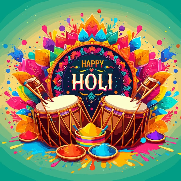 holi wishes messages for husband