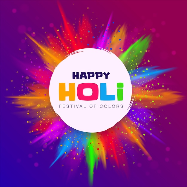 Holi Background Images - Free Download on Freepik