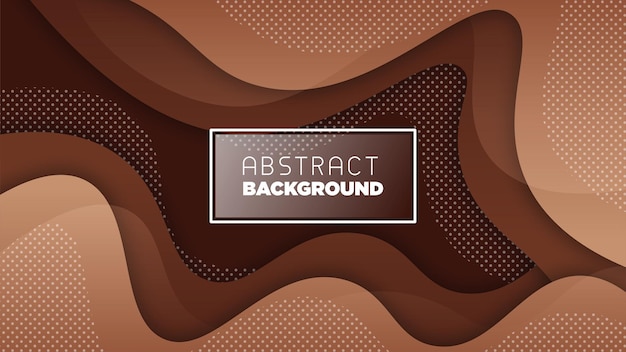 colorful liquid and geometric background with fluid gradient shapes