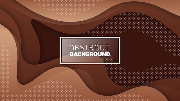 colorful liquid and geometric background with fluid gradient shapes