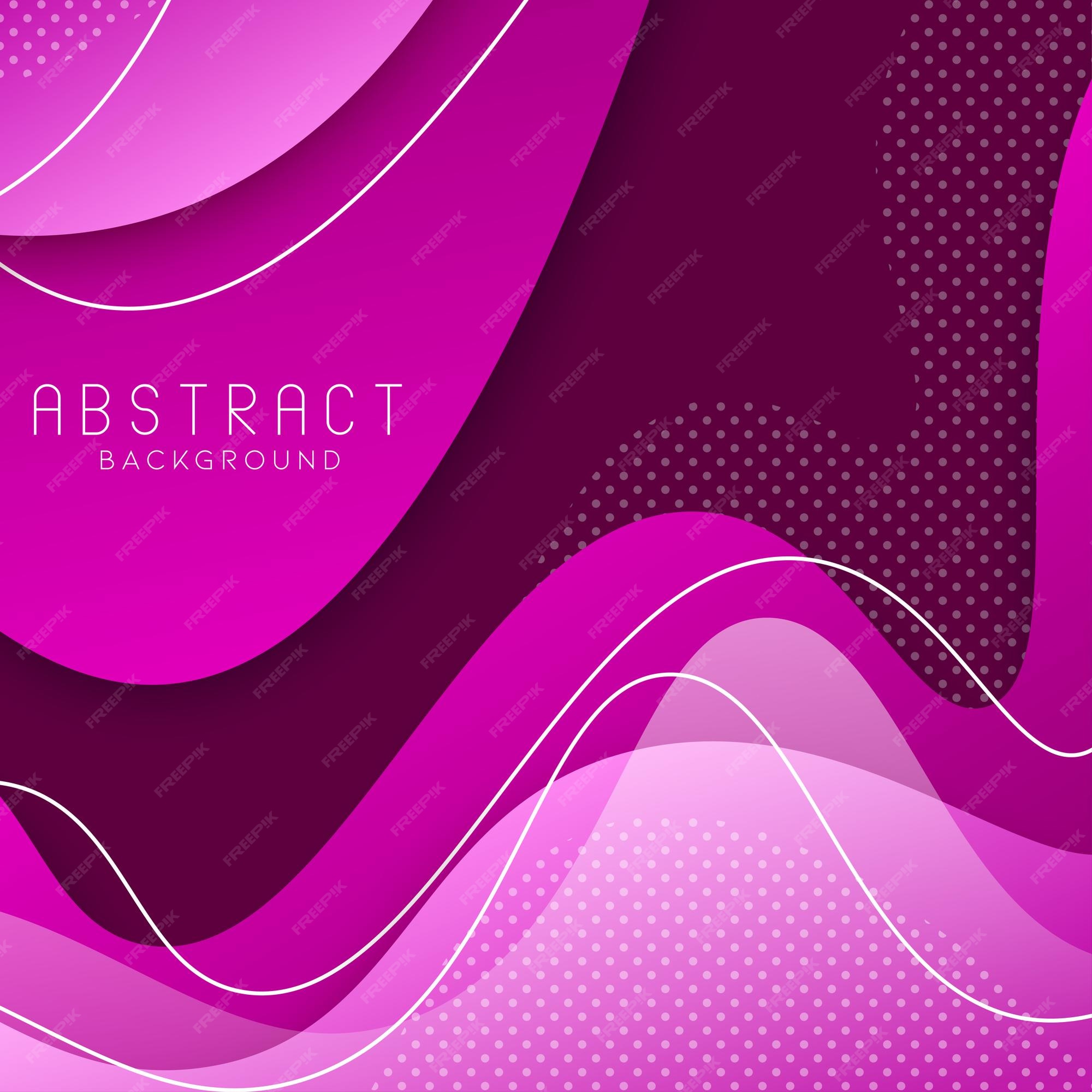 Premium Vector | Colorful liquid and geometric background with fluid  gradient shapes