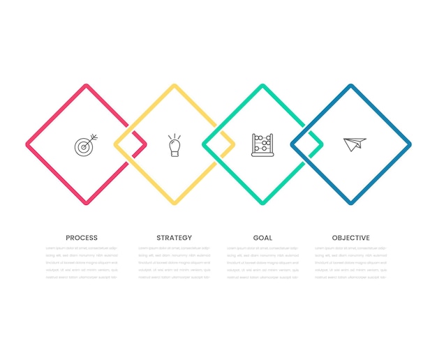 a colorful logo for the company that is called the brand of the company