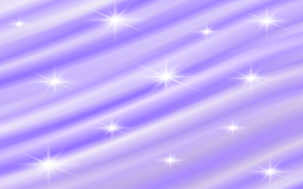 Вектор Красочный мраморный узор фона с блестящим светом