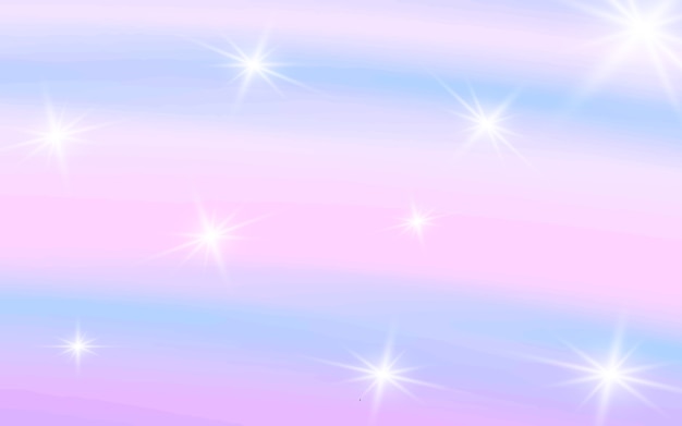 Вектор Красочный мрамор с легким сверкающим фоном