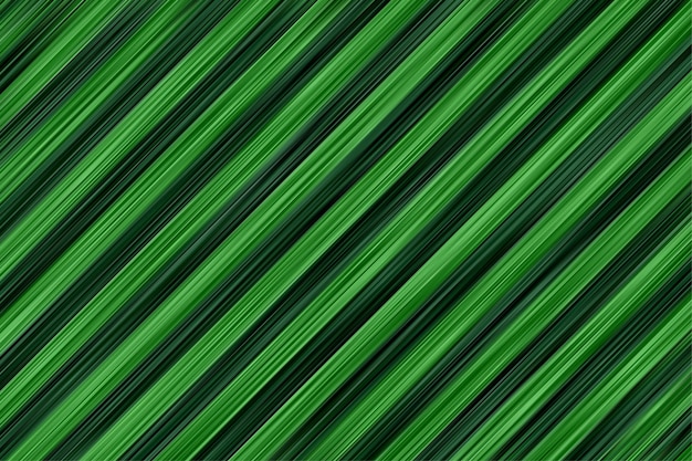 Vector colorful pattern stripe abstract background.