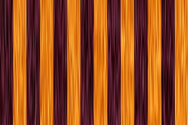 Colorful pattern stripe abstract background.