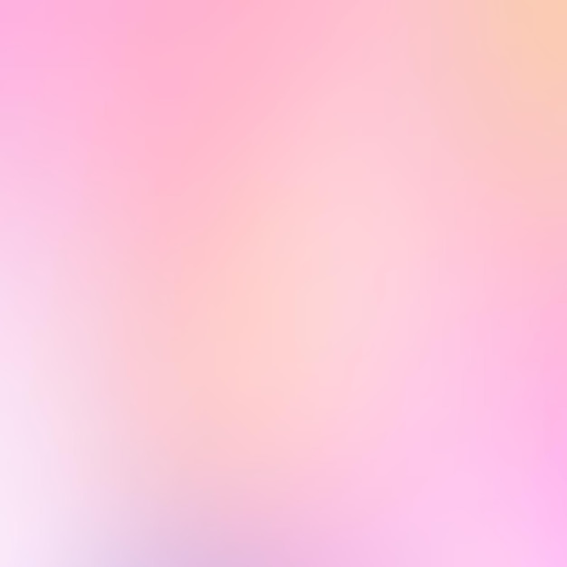 ベクトル colorful pink and yellow gradient vector background