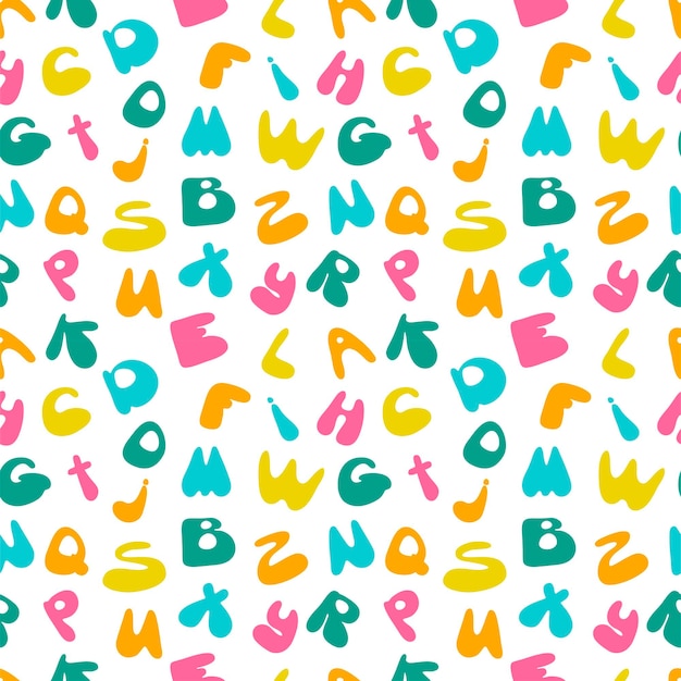 English Alphabet Wallpaper PNG Transparent Images Free Download | Vector  Files | Pngtree