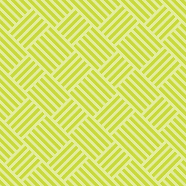 Colorful seamless striped pattern bright repeatable geometric texture