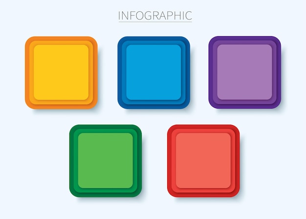 https://img.freepik.com/premium-vector/colorful-square-infographic-vector-template_77417-1497.jpg